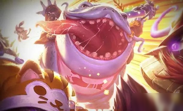 OBGG最新显示：顶级 LPL 战队的阵容基本确认