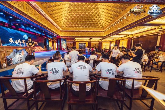 里程碑：Wayward完成LPL赛场1000助攻