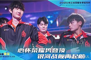 我无法带领团队！ NiKo 的22个击杀无力拯救团队。G2在中期陷入沉睡。 Heroic 以13-6赢得了第一张地图。