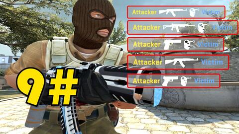 英雄联盟LPL下赛季可能变天，周杰伦要进军LPL？