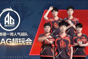 外网热议BLG横扫C9：我们从未真正摆脱过LCK vs LPL的洲际赛