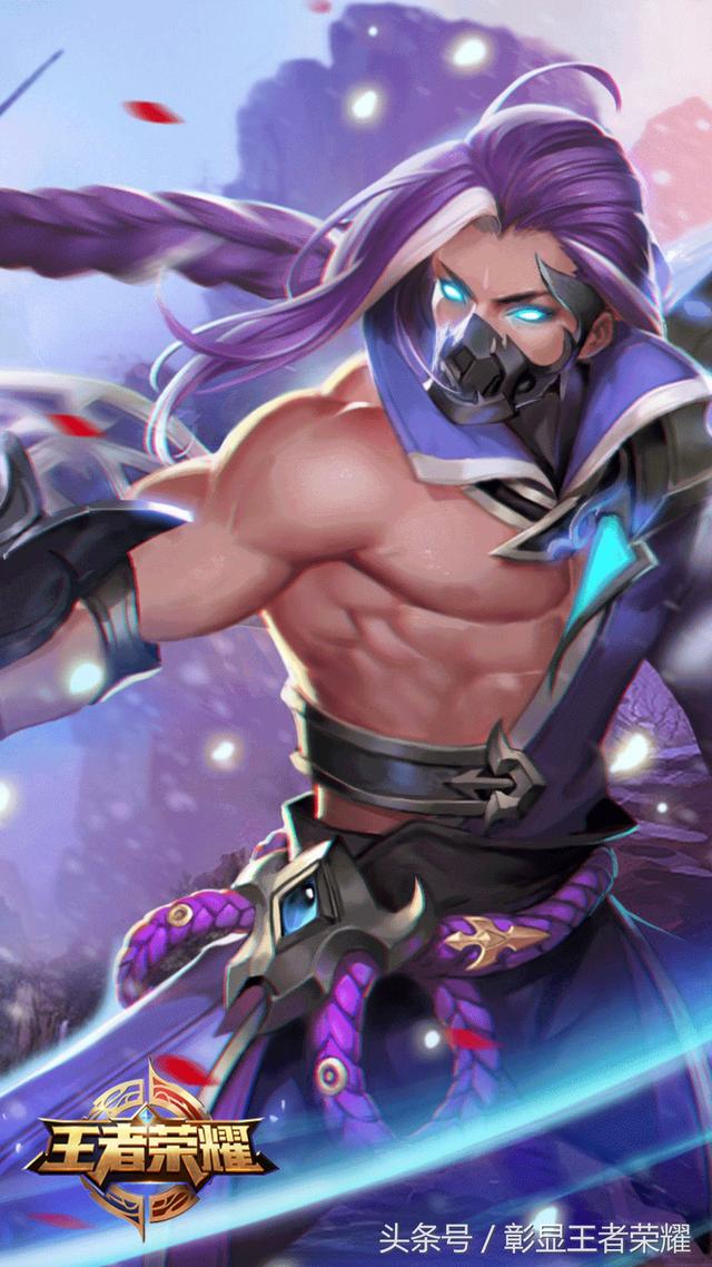 Snappi ：如果输给M80我们会非常失望