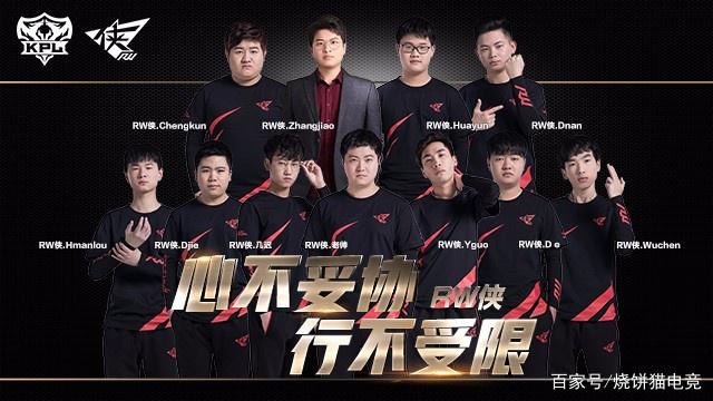Tian 在 LPL 中三次获得亚军，与 Top Esports 一起。你如何评价 Tian 在 Top Esports 中的表现？