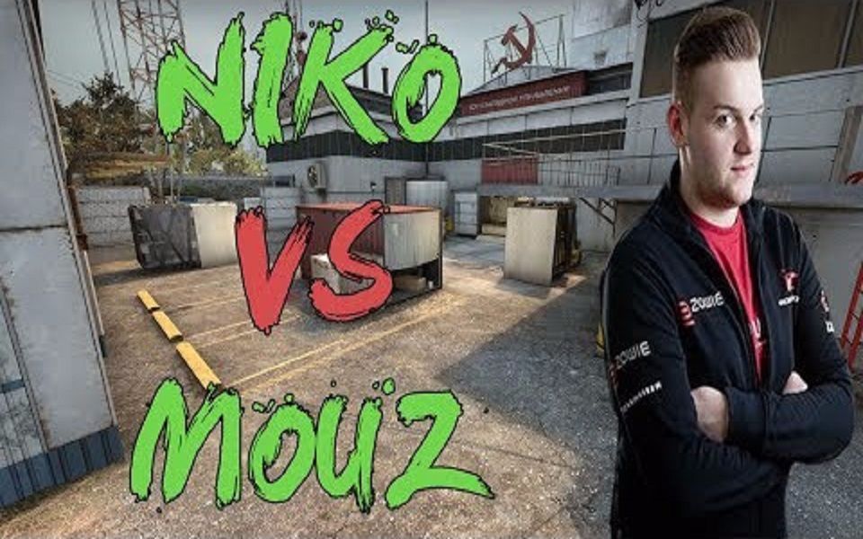 台风影响严重，LPL又有两场比赛延期