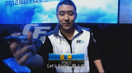 T1 宣布： T1 ZONE 在 LCK 杯资格赛／季后赛期间将不会运营