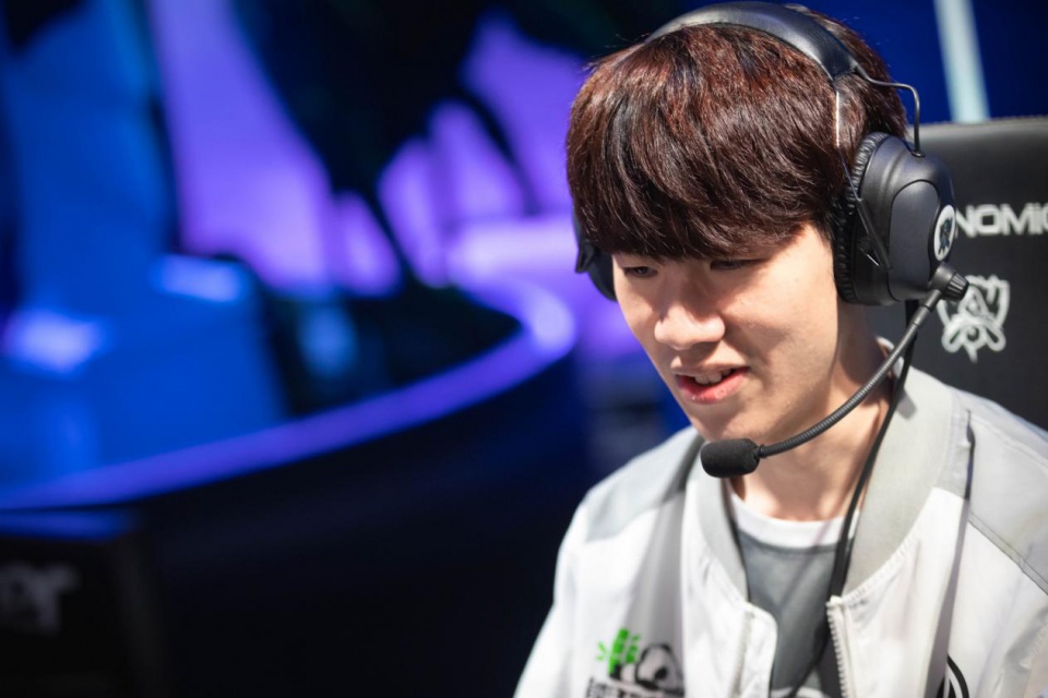 社论：合同期限应该公开