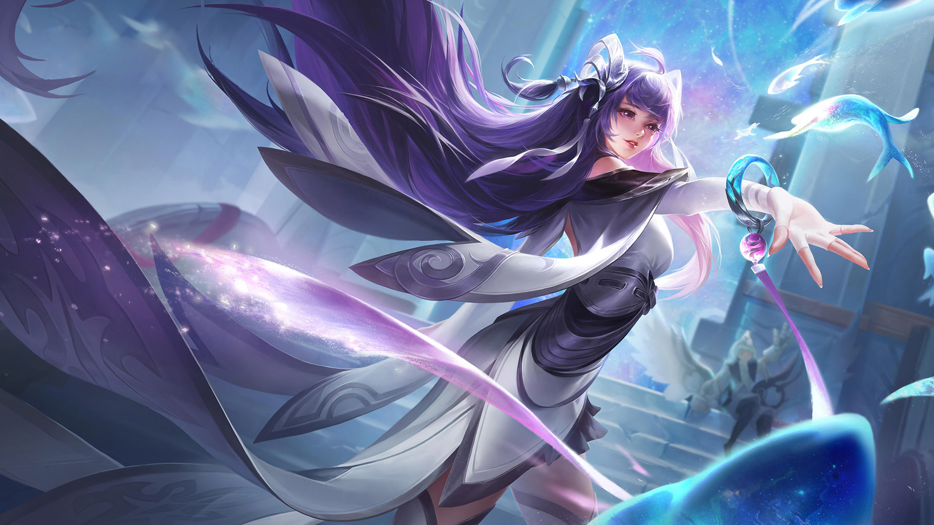 LSB官宣：与Summit、OnFleek不再续约