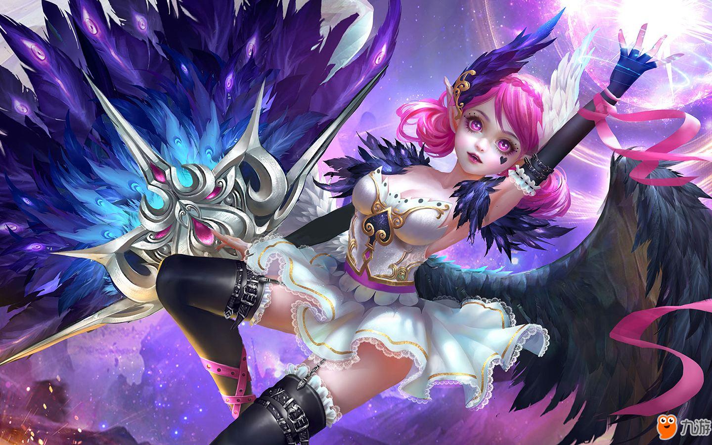 BDS VS VIT G2 VS MAD LEC目前季后赛为BO5双败淘汰赛