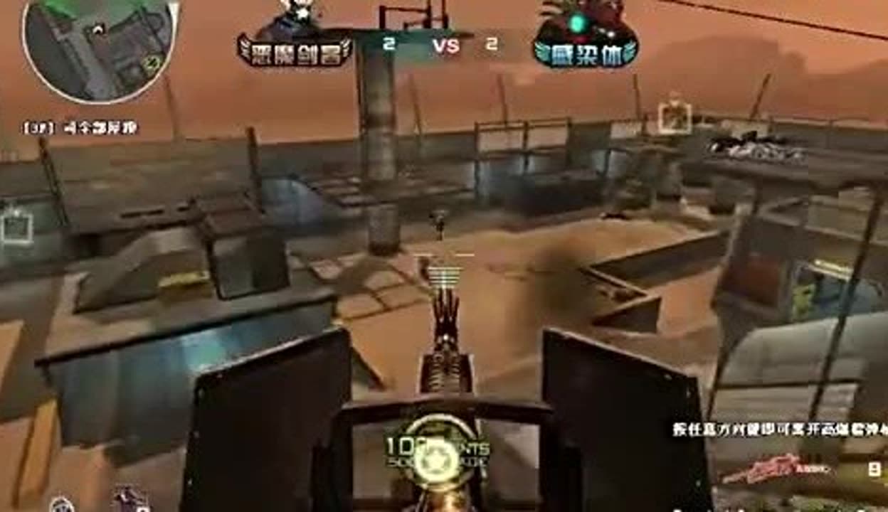 这波大意了，大师兄透露不知SwordArt加盟