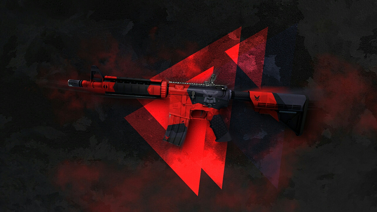 PARIVISION 和 Passion UA 从 StarLadder StarSeries Fall 2025 中被淘汰