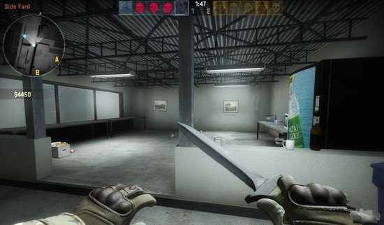 S14决赛全球观众峰值5000万，仅次于S11决赛的近7400万