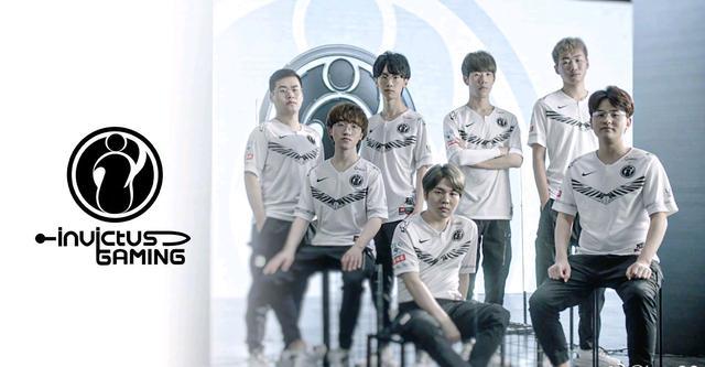 Knight来作用了，TES 2-0轻取LGD