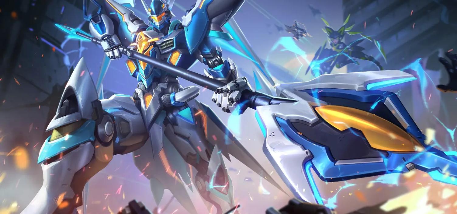 Bilibili Gaming 晋级MSI 2025季后赛