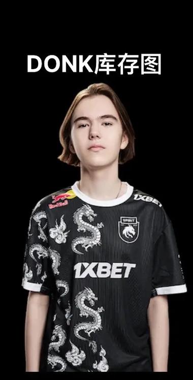 夏季赛常规赛数据总结：单场最高死亡Meiko10次 最高击杀JKL18次