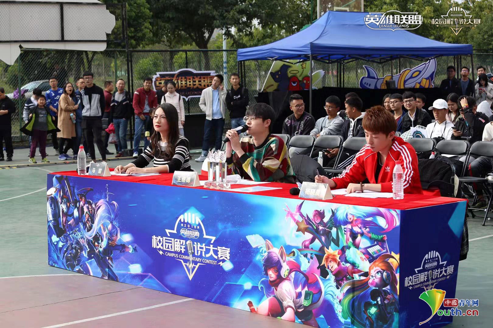 LPL A组资格赛： Weibo Gaming 和 Bilibili Gaming 进入了 Team WE 的巅峰组，经过加赛战胜了 EDward Gaming 以保持机会