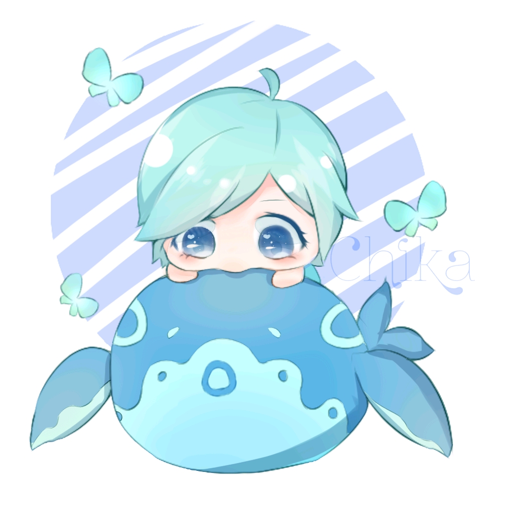 媒体：G2 禁止 m0NESY 在 PGL 布加勒斯特 2025 上与媒体发言