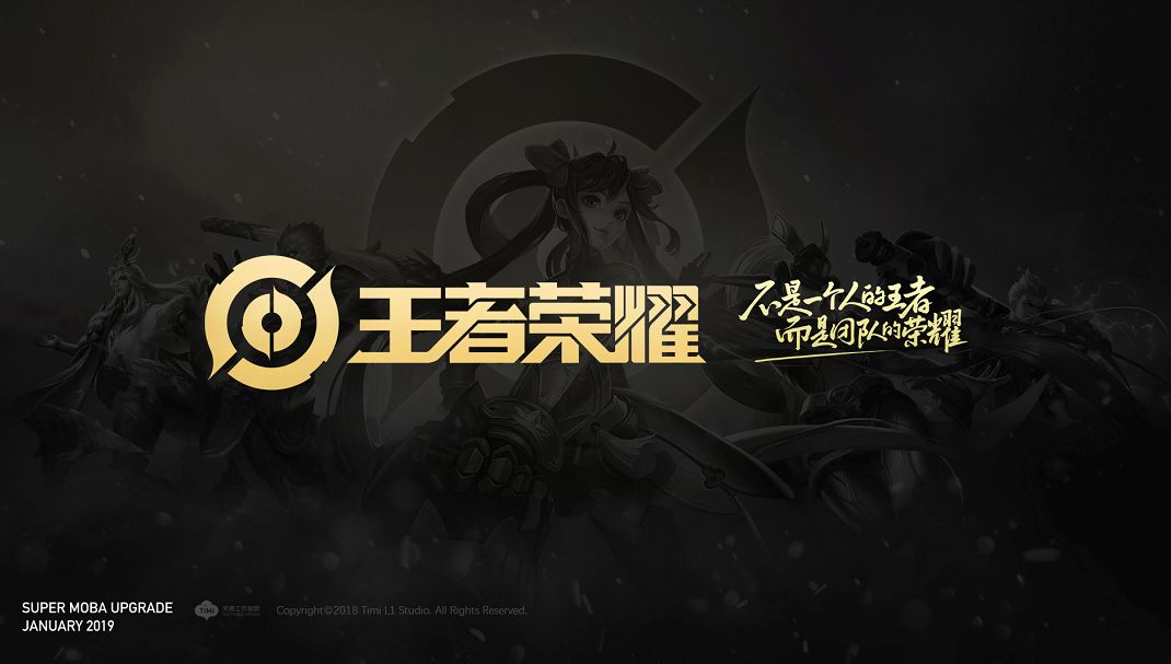 线这轮