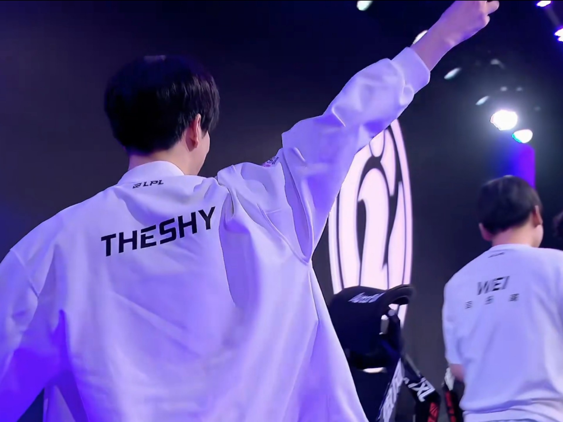 2025KPL春季赛常规赛第一周最佳选手&最佳阵容公布