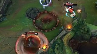 BLAST Rivals 2025年秋季决赛观看人数超过100万