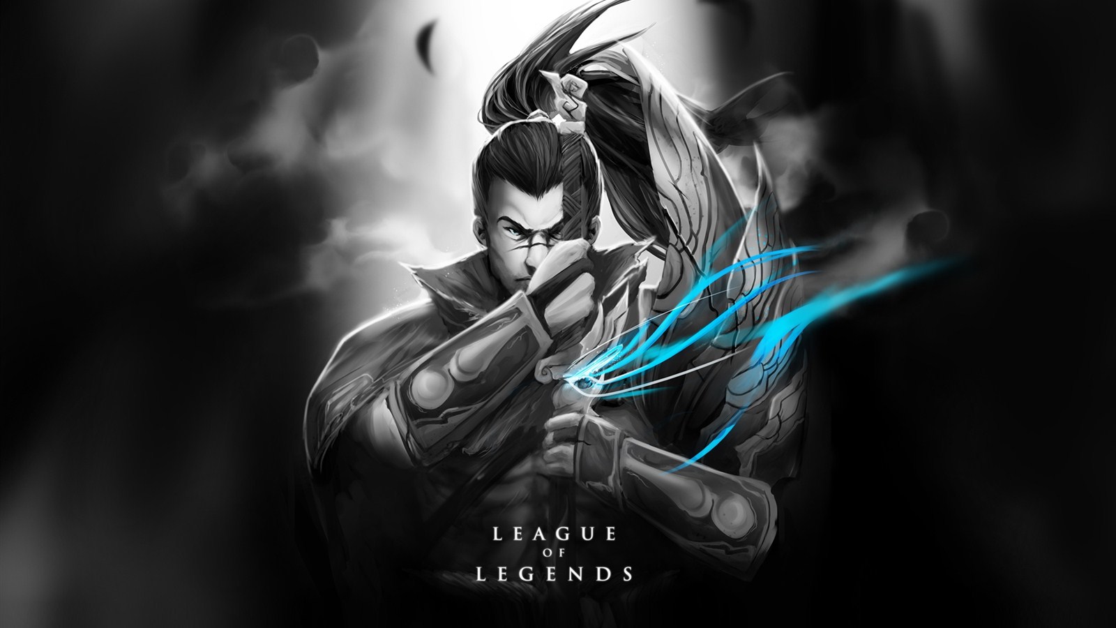 Paper Rex 和 Fnatic 晋级半决赛 - 2025年Valorant电子竞技世界杯季后赛