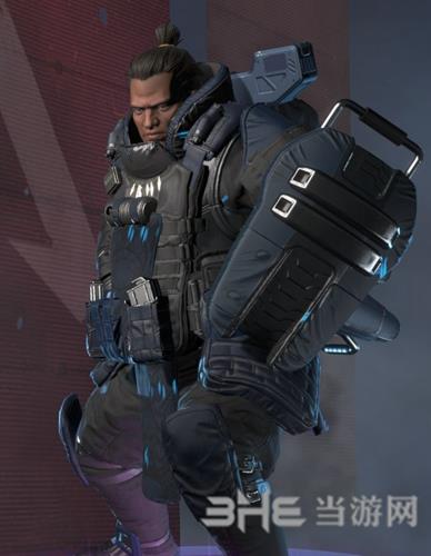 再战一年！ Crisp ：明年继续打！工资帽减半假新闻 我就比去年少几千块