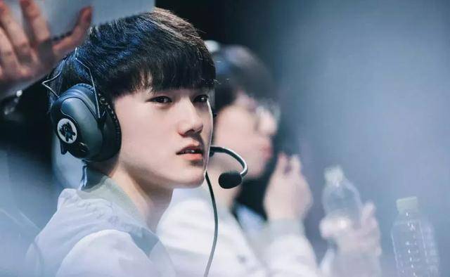 打破疑虑！ Weibo Gaming 官方： Light 正式续约