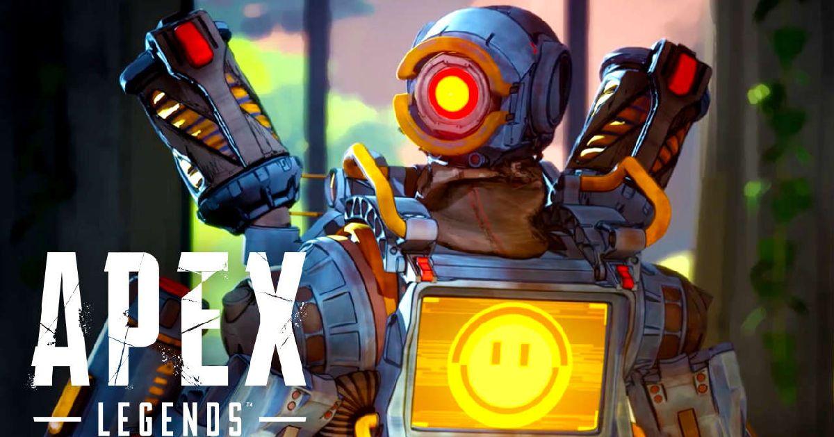 Generation Gaming 在LCK 2025赛季继续保持不败