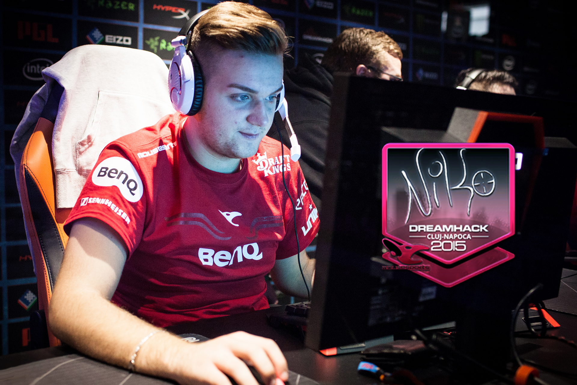 LPL冒泡赛赛程公布：31号开始连打三天，1号NIP vs JDG