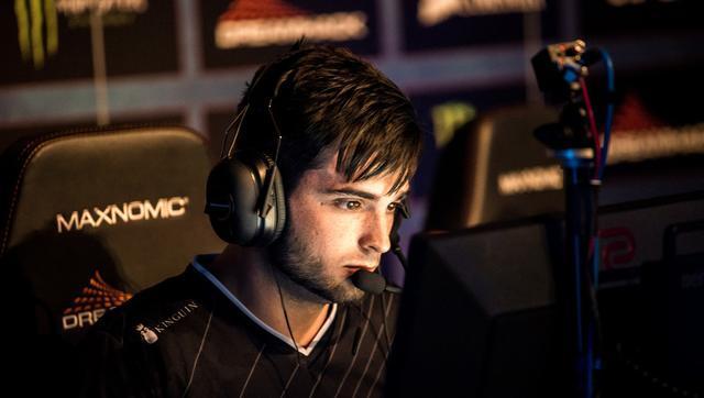 Weibo Gaming 官方公告：前 Top Esports 打野 Tian 正式加入团队，将在未来的比赛中与我们一起参赛