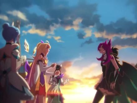 dupreeh 和 Thorin 对 Magisk 重返 Astralis 的传闻作出回应;