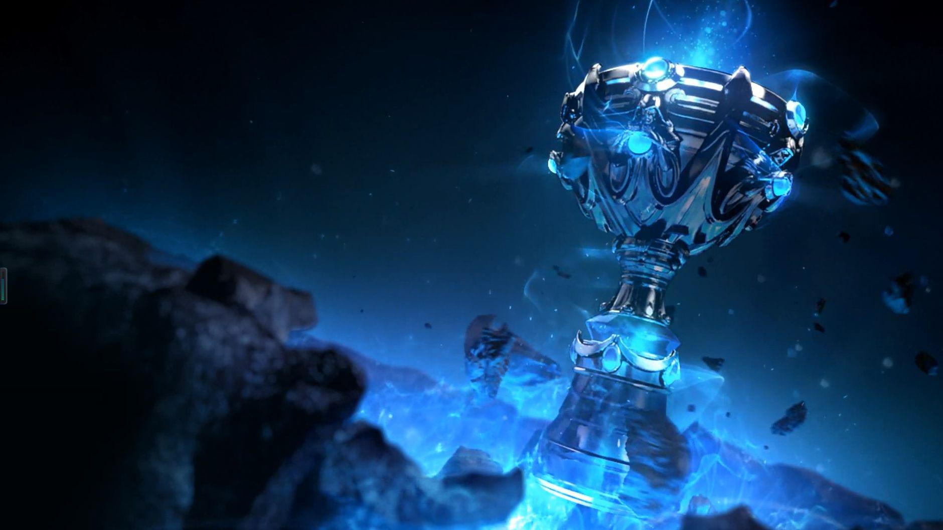 前NAVI分析师flashie成为 Team Liquid 的新教练