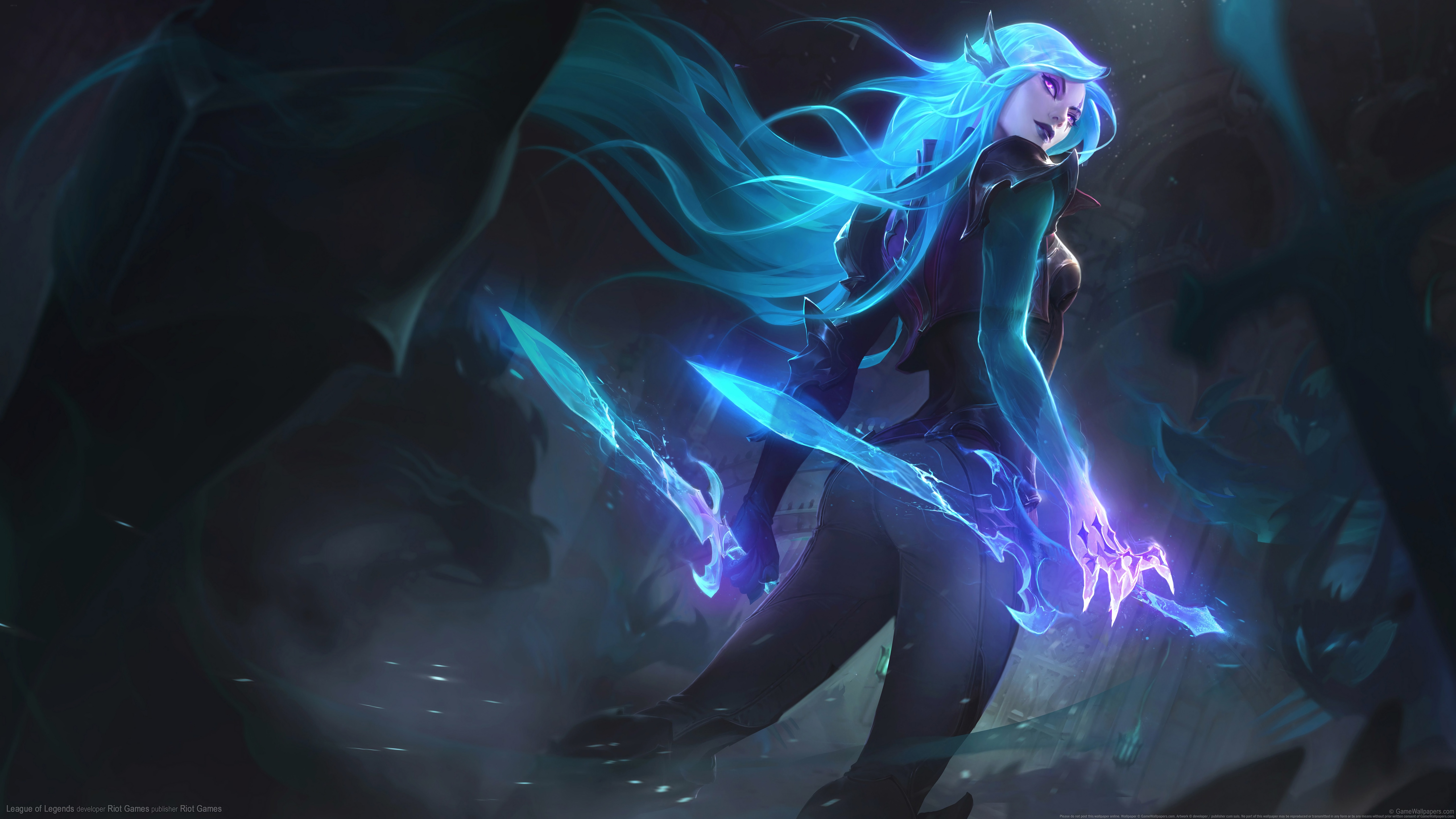 还在纠结S赛会出什么阵容？这些英雄可比塞拉斯球女靠谱多了