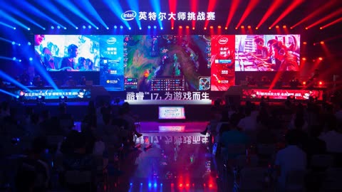 刻获得更稳